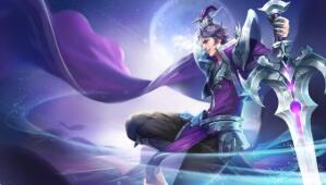 dnf盗贼在哪里个地图里 dnf盗贼地图在哪里