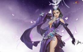 dnf转经筒在哪里个地方 dnf转装备在哪