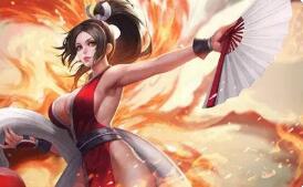 DNF鳗鱼装备哪个好 dnf鳗鱼走什么属性