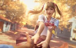 热血江湖手机游戏鬼王哪个好 mgame热血江湖手游