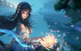 dnf转经筒在哪里个地方 dnf转装备在哪